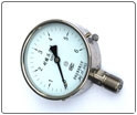 YTS-100150ቺ